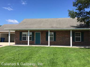 Main picture of 525 N Henry Clay Blvd