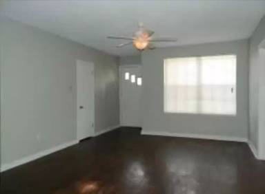 Main picture of 3168 Belden Cir