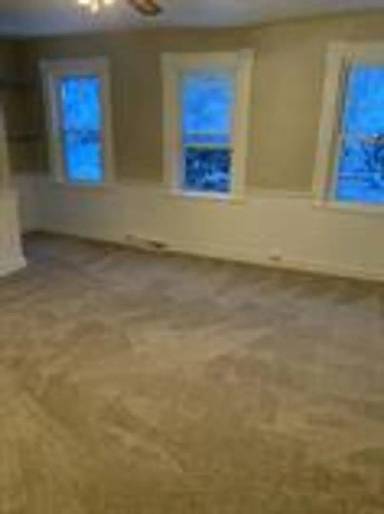 Main picture of 2602 Spring Garden Ave