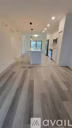 Main picture of 7809 NW 104th Ave