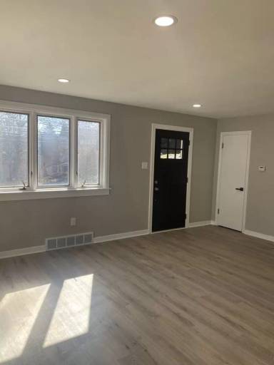Main picture of 722 Punta Gorda Ave