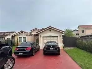 Main picture of 19027 NW 53rd Pl