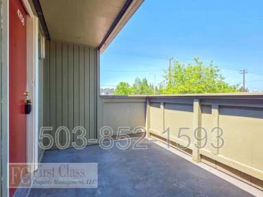 Main picture of 4756 SW Murray Blvd