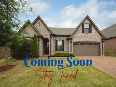 Main picture of 2723 Oak Barn Ln