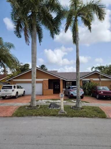 Main picture of 13330 SW 1st St