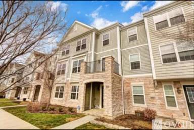 Main picture of 5934 Passage Creek Dr