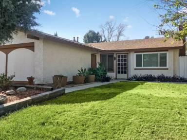 Main picture of 15686 Velour Dr