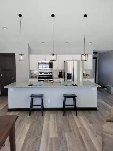 Main picture of 512 14th St NW