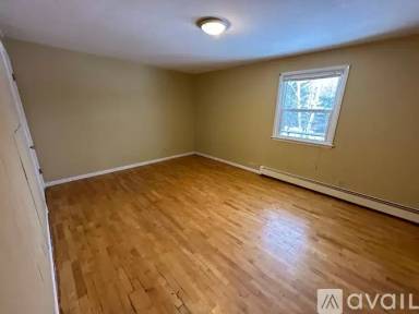 Main picture of 23456 Dogwood Ave