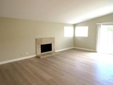 Main picture of 7049 Fillmore Dr