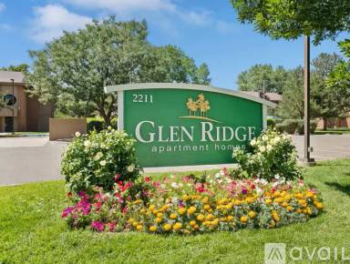 Main picture of Glen Ridge