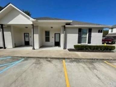 Main picture of 16218 E Minnesota Park Rd