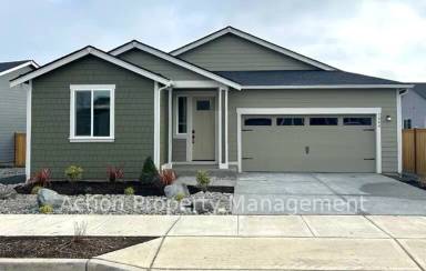 Main picture of 1044 Royal Velvet Dr