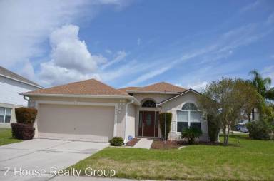 Main picture of 1844 Corner Meadow Cir