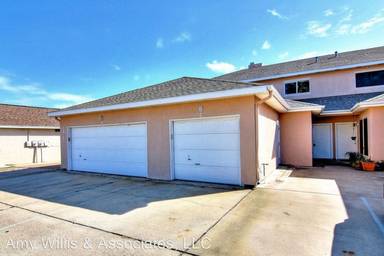 Main picture of 13901 Mingo Cay Ct
