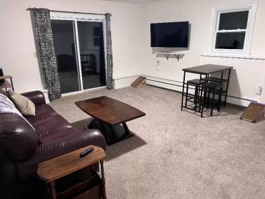 Main picture of 33 Rejane Ave