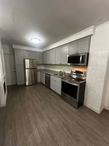 Main picture of 4729 McCulloch St