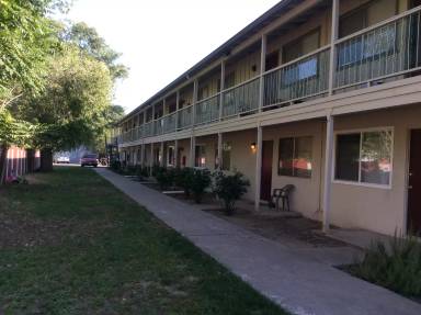 Main picture of 120 East Fairmont Avenue - 6