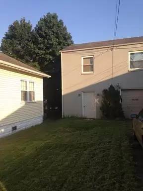 Main picture of 58 Riverside Dr