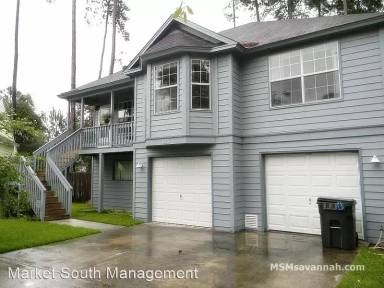 Main picture of 103 Sugar Mill Cir