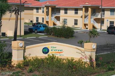 Main picture of 8513 Bernwood Cove Loop