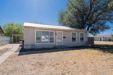 Main picture of 2349 Highland Ave
