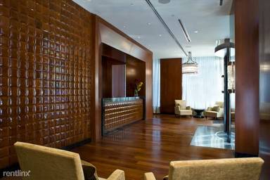 Main picture of Liberty Luxe