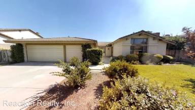 Main picture of 578 Scottsbluff Dr