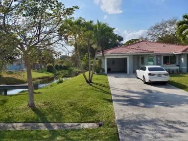 Main picture of 4030 NW 110th Ave