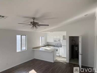 Main picture of 3310 W Jackson St