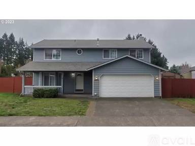 Main picture of 14417 NE 88th St