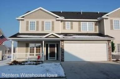 Main picture of 2101 Meadow Ct