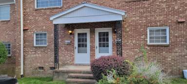 Main picture of 506 N Greensboro St