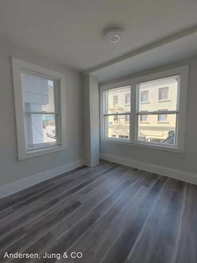 Main picture of 821 Jackson St