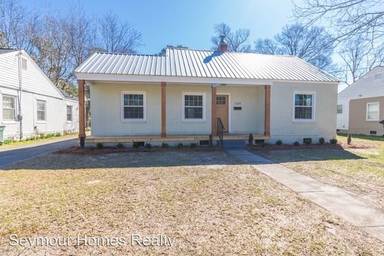 Main picture of 504 S Pineview Ave