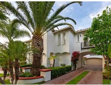 Main picture of 17 New Dawn