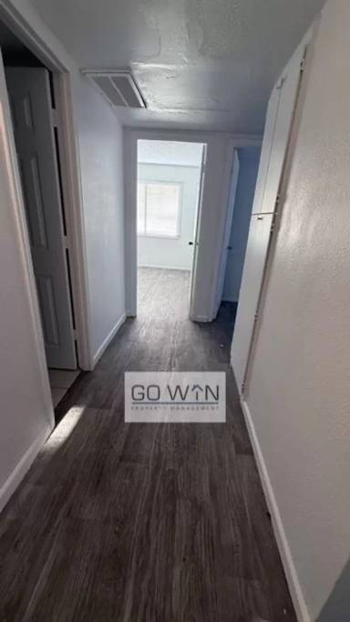 Main picture of 6844 W Monterosa St