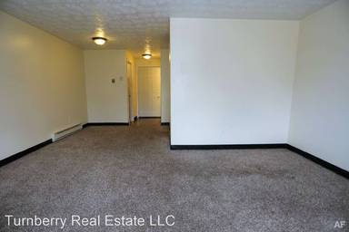 Main picture of Turnberry Real Estate