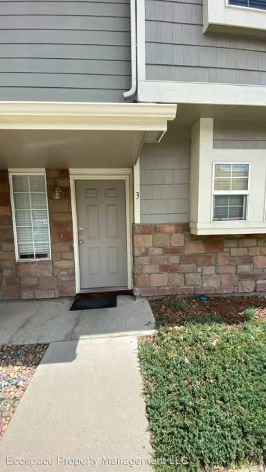Main picture of 9024 Gale Blvd