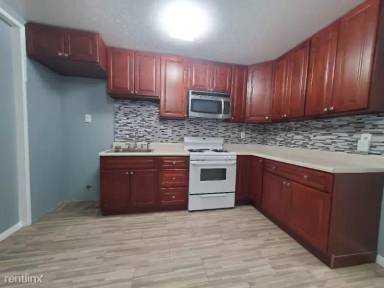 Main picture of 356 Ocean Ave