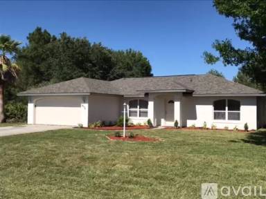 Main picture of 4034 Mendoza Ave