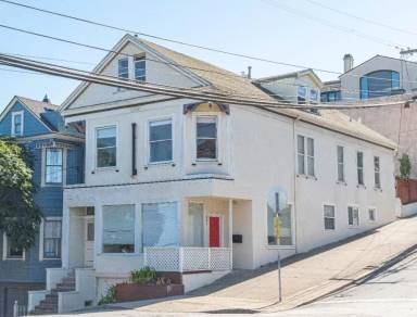 Main picture of 2000 20th St