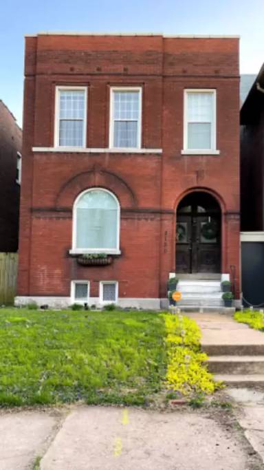 Main picture of 2120 Ann Ave