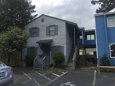 Main picture of 108 Westover Ave