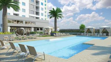 Main picture of 1025 SW 2nd Ave