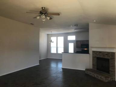 Main picture of 209 McClendon Ln