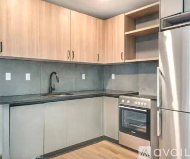 Main picture of 171 Linden Blvd