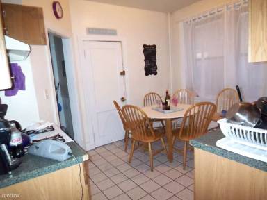 Main picture of 103 Hemenway St