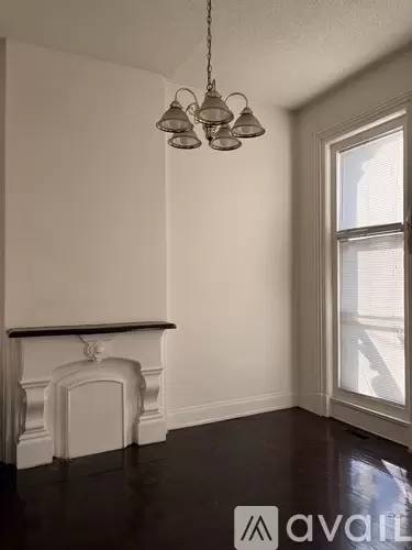 Main picture of 1111 S 2nd St