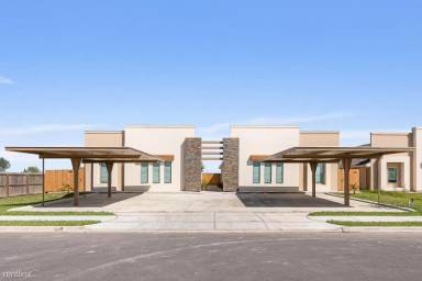 Main picture of 619 Cathedral Hl